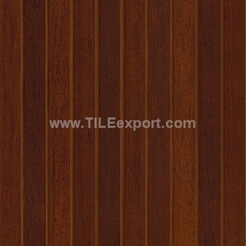 Floor_Tile--Ceramic_Tile,400X400mm[HT],4424
